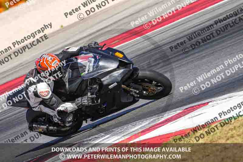 May 2023;motorbikes;no limits;peter wileman photography;portimao;portugal;trackday digital images